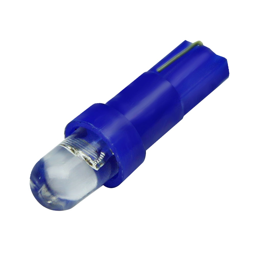 จํานวนมาก ราคาเยี่ยม ที่เขี่ยบุหรี่หลอดไฟ Led T5 สีขาว รูปที่ 4
