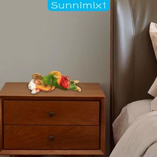 [Sunnimix1] ฟิกเกอร์รูปปั้น Joseph สําหรับตั้งโต๊ะ ห้องนอน