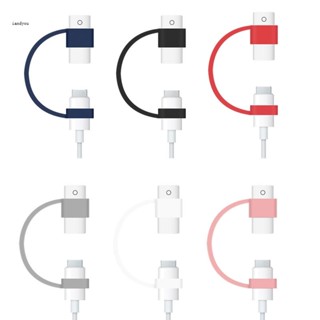 ✿ อะแดปเตอร์สายชาร์จ สําหรับ USB-C Micro USB Pencil