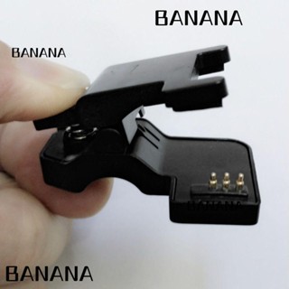 Banana1 แท่นชาร์จ USB แบบพกพา สําหรับ TW64 TW68