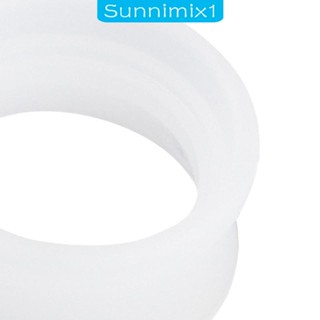 [Sunnimix1] อุปกรณ์เสริม กรวยชงกาแฟเอสเปรสโซ่ ใช้ง่าย ป้องกันไม่ให้ผงกระจาย สําหรับชงกาแฟเอสเปรสโซ่