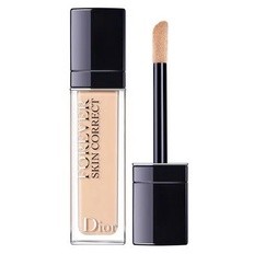 Dior คอนซีลเลอร์ครีม ให้ความชุ่มชื้น และกระจ่างใส 11 มล.