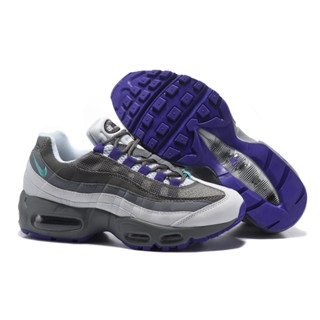 Air MAX 95 Weekend รองเท้าวิ่งจ๊อกกิ้ง ประณีต สําหรับผู้หญิง ผู้ใหญ่