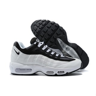 Air MAX 95 รองเท้าวิ่ง แบบพกพา สําหรับผู้ชาย