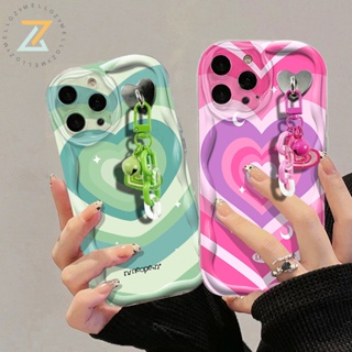 เคสโทรศัพท์มือถือ ซิลิโคน ลายหัวใจ ดาว สีเขียว สําหรับ VIVO Y27 4G Y27 5G Y02 Y35 Y36 Y56 Y22 Y22S Y12 Y20 Y21 Y33S Y30 Y15 Y15S Y15A Y16 Y12A Y72 Y11 Y21A Y50 Y20A Y91C