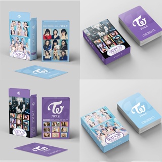 สติกเกอร์โปสการ์ด อัลบั้มรูปภาพ Kpop Pasta On Sale JY จํานวน 92 ชิ้น ต่อกล่อง