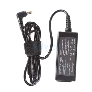 Adapter NB TOSHIBA (A, 5.5*2.5mm) 19V (30W) 1.58A SKYHORSE