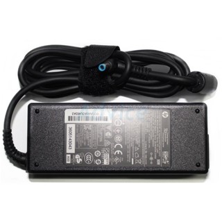 Adapter NB HP (M, 4.5*3.0mm) 19.5V (90W) 4.62A GENUINE