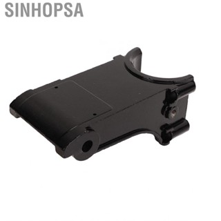 Sinhopsa Engine Swivel Bracket  Durable 6A1 43311 02 4D Easy Installation for Outboard 2HP 2MSHY 2MSHW