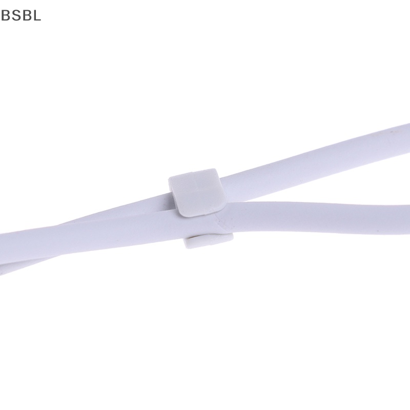 Bsbl สายเคเบิลอะแดปเตอร์ชาร์จ DC สําหรับ Macbook Air Pro AC