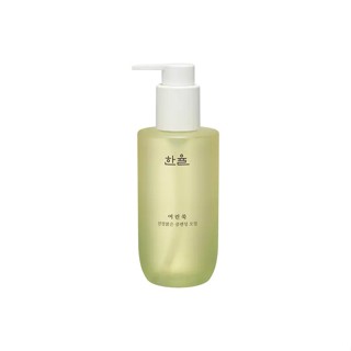 HANYUL Pure Artemisia Calming Cleansing Oil 200ml