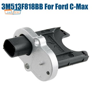 เซนเซอร์มุมพวงมาลัย 3M513F818BB สําหรับ Ford C-Max