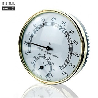 ⭐24H SHIPING ⭐Humidity Temperature Hygrometer Thermometer Hanging High Strength Hygrometer New