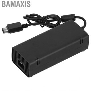 Bamaxis Replacement AC Power Supply Adapter For 360  US Plug