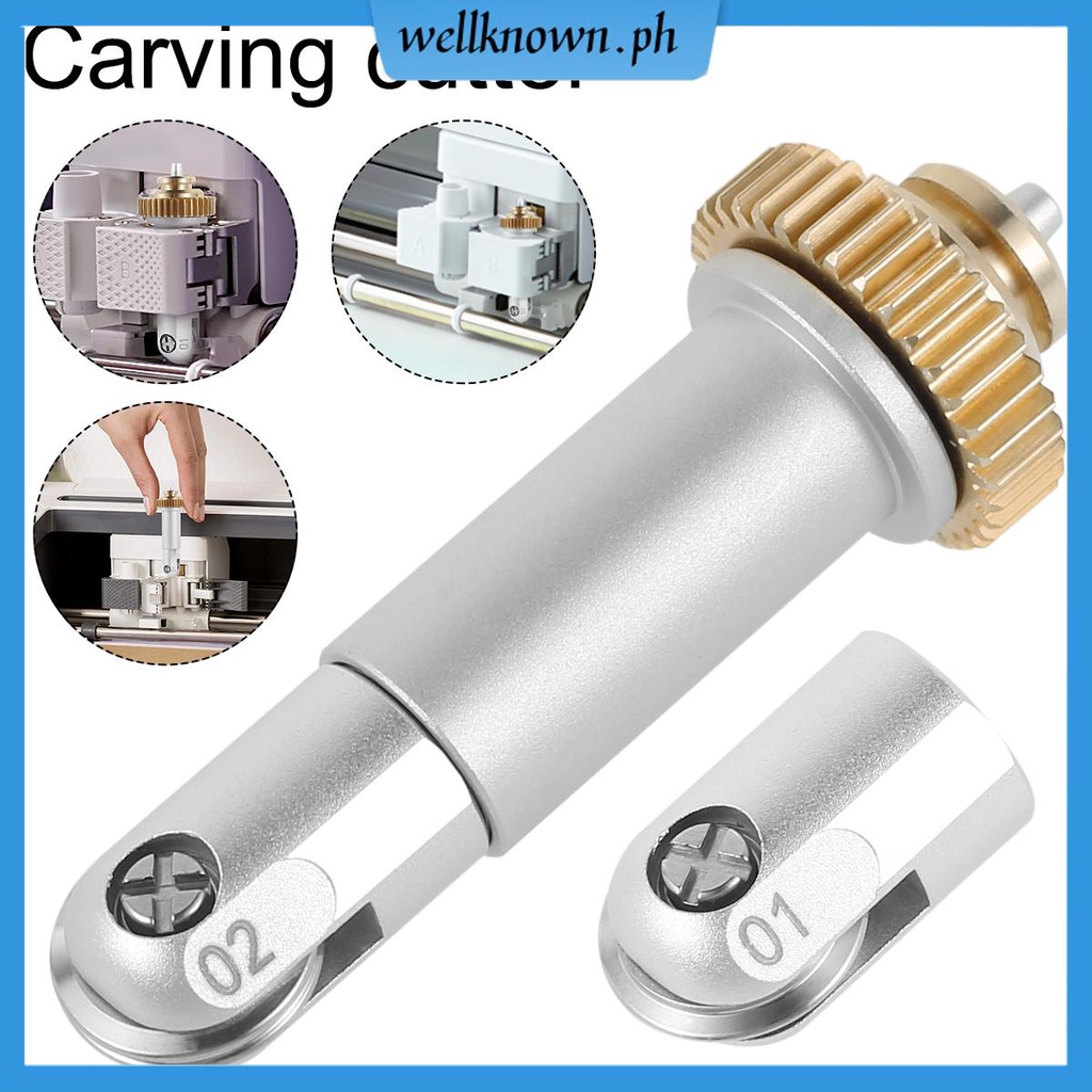 ชุดล้อคะแนน Heavy-Duty Single และ Double Scoring ปลายล้อมัลติฟังก์ชั่น Scorring ล้อใช้งานร่วมกับ Cri