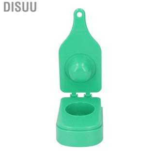 Disuu Banana Patacones Mould  Plantain Press Easy To Use Compact  for Kitchen