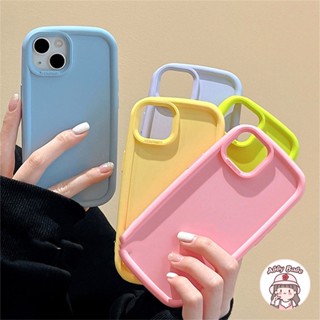 เคสโทรศัพท์มือถือซิลิโคน TPU แบบนิ่ม กันกระแทก สีเงิน หรูหรา สําหรับ IP 14 Pro Max IP 11 IP 12 11 Pro Max X XS