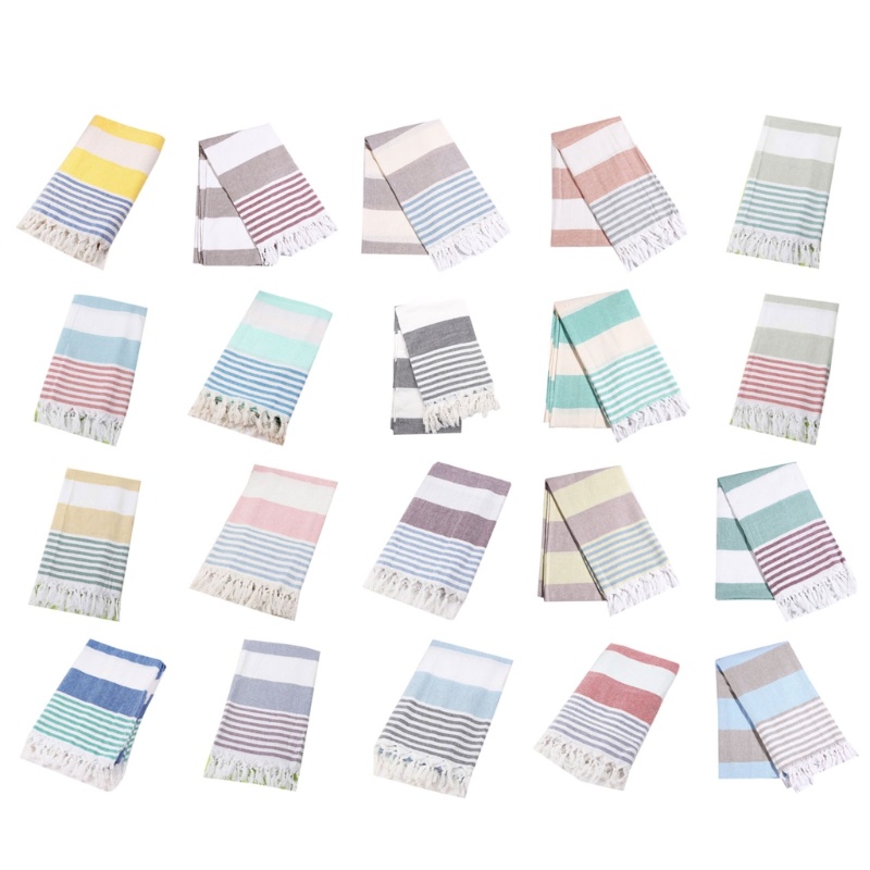 Cc Beach Towel ผ้าขนหนูแห้งเร็ว ผ้าห่มเดินทางขนาดใหญ่สําหรับผู้ใหญ่ 39x71Inches