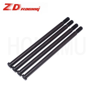 สกรูโลหะ 8054 สําหรับ ZD Racing 1/8 MT8 08411 08421 08423 08425 08427 08428 9116