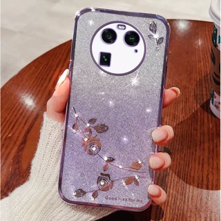 เคสโทรศัพท์มือถือ ทรงหลวม สําหรับ Oppo FindX6 X6 Pro X5 X5 Pro X3 X3 Pro