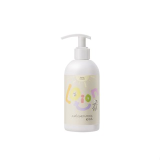 JUNGSAEMMOOL Kids Essential Lotion 280ml