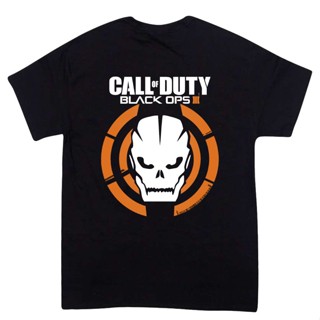 LAC CALL OF DUTY COD minimalist shirt_02