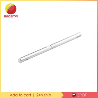 [Baosity1] อะไหล่แกนหลัก แบบเปลี่ยน สําหรับเฮลิคอปเตอร์บังคับ Wltoys XK K130 DIY