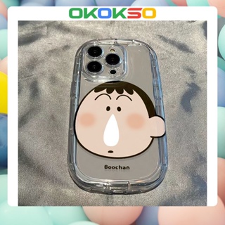 เคสมือถือ แบบนิ่ม ลายการ์ตูน กันกระแทก สําหรับ OPPO Reno9 Reno8 Reno7pro reno6 7z 8T 5 R17 A53 A9 2020 4Z 5G F11 A31 A15 A3S A78 Findx3pro Findx5pro