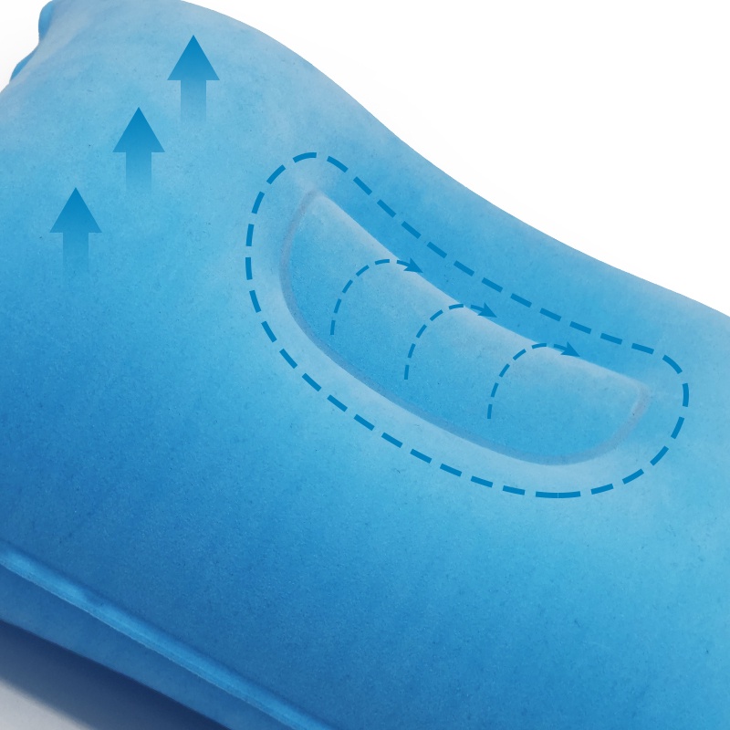 รูปภาพ 4