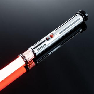 Lightsaber ค่าย HLSABER รุ่น JYGJ-9w-2-108 [เปิดใบจองพรีออเดอร์] **อ่านรายระเอียดก่อนสั่งซื้อ** Star War