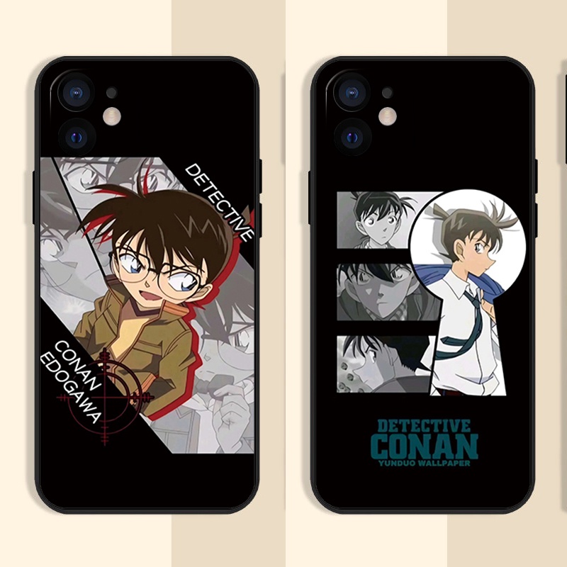 เคส Samsung A51 เคส Samsung A11 M11 เคส Samsung A71 A20S A21S A10S A20 A30 เคสโทรศัพท์มือถือ Detecti