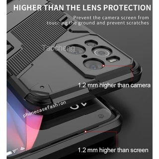 เคสโทรศัพท์สําหรับ Xiaomi poco F5 F6 X5 X6 M6 Pro F5Pro X6Pro F6Pro M6Pro 5G 2023 เกราะกันกระแทกผู้ถือปลอกป้องกัน Hard ฝาหลัง