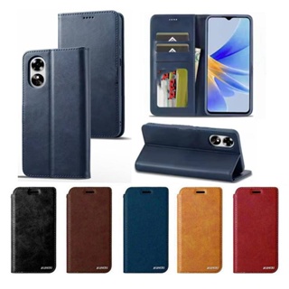 [ส่งเร็ว 1-3วันได้รับ] เคสฝาพับ  Redmi Note12 pro 5G/Redmi 12C/REDMI A1/Redmi 10c/Redmi 10a เคสฝาพับหนัง เคสมีแม่เหล