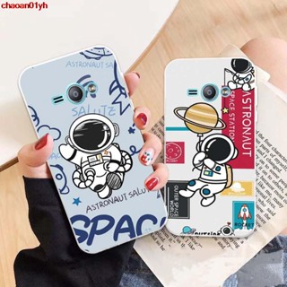 เคสโทรศัพท์ซิลิโคน TPU แบบนิ่ม YHRQE รูปแบบ 04 สําหรับ Samsung J1 Ace J2 J3 J5 J7 Pro Prime Core Plus 2016 2017 2018