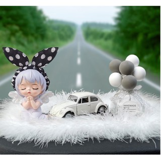 โมเดลลูกโป่ง รูปด้วง แอนนี่น่ารัก แนวคลาสสิก สร้างสรรค์ สําห…