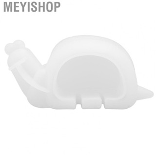 Meyishop Resin Molds DIY  Shaped Reusable Flexible Easy Cleaning Durable Wearable