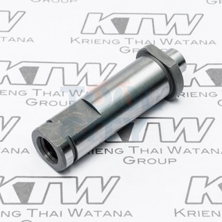 MAKTEC (แมคเทค) อะไหล่ M2401B#21 SPINDLE (MT243)