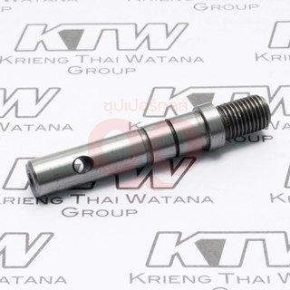 MAKITA (มากีต้า) อะไหล่6221DW#21 SPINDLE