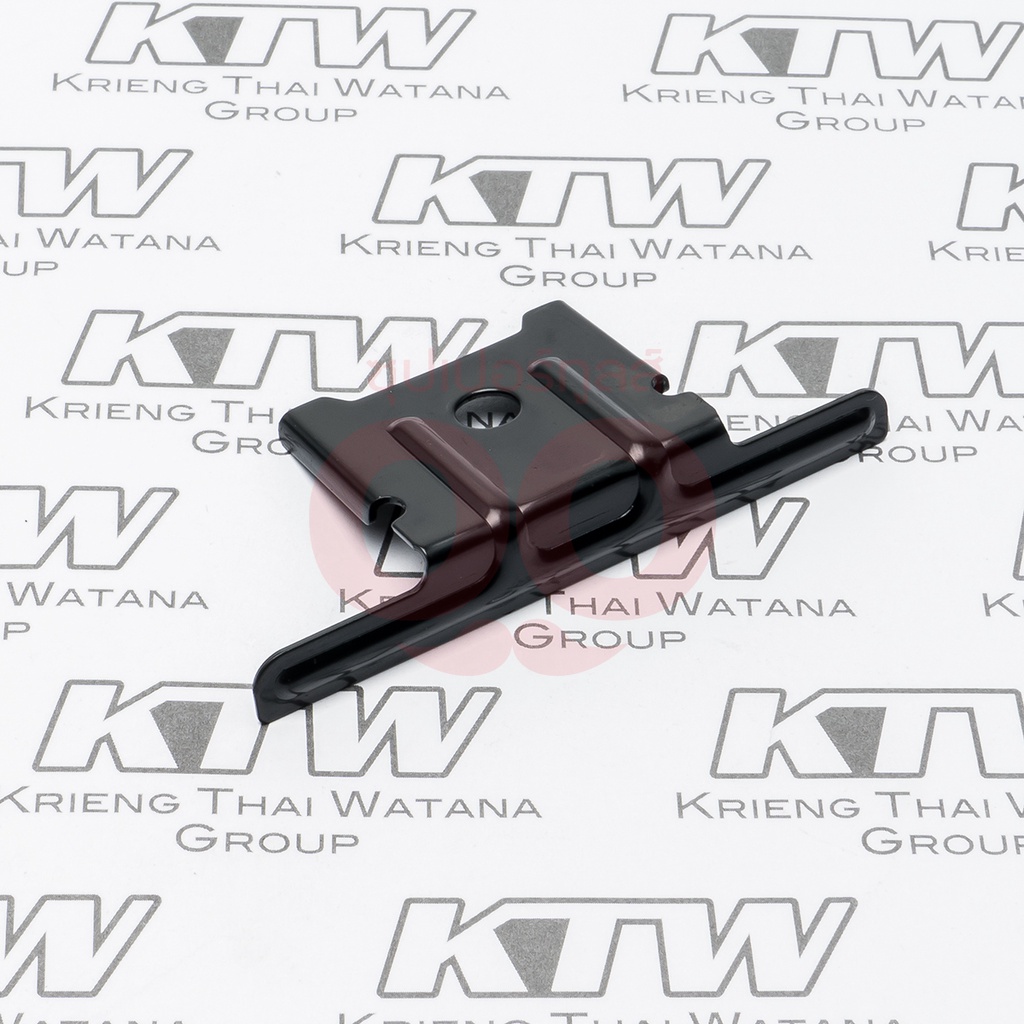 MAKITA มากีต้า MP346102-1 อะไหล่ BO3710 #30 PAPER CLAMP NO.30 PAPER CLUMP FOR BO3710 Code 346102-1