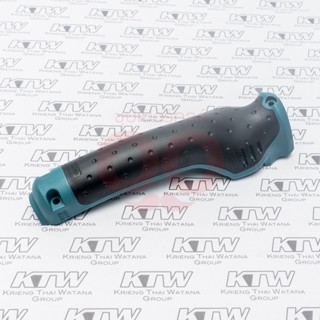 MAKITA (มากีต้า) อะไหล่ HR2470F#82 HANDLE COVER