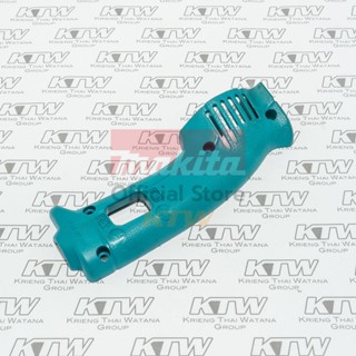 MAKITA (มากีต้า) อะไหล่ HR2400#66 HANDLE COVER