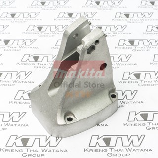 MAKITA (มากีต้า) อะไหล่JS1660#27 CRANK HOUSING(JS1600)