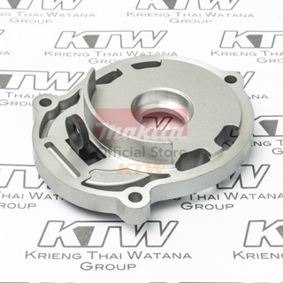 MAKITA (มากีต้า) อะไหล่ HP1230#17 CAM HOUSING COMPLETE