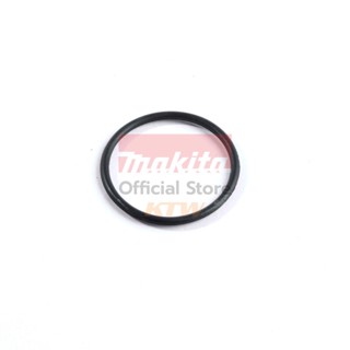 MAKITA (มากีต้า) อะไหล่DTW1001#38 O RING 22