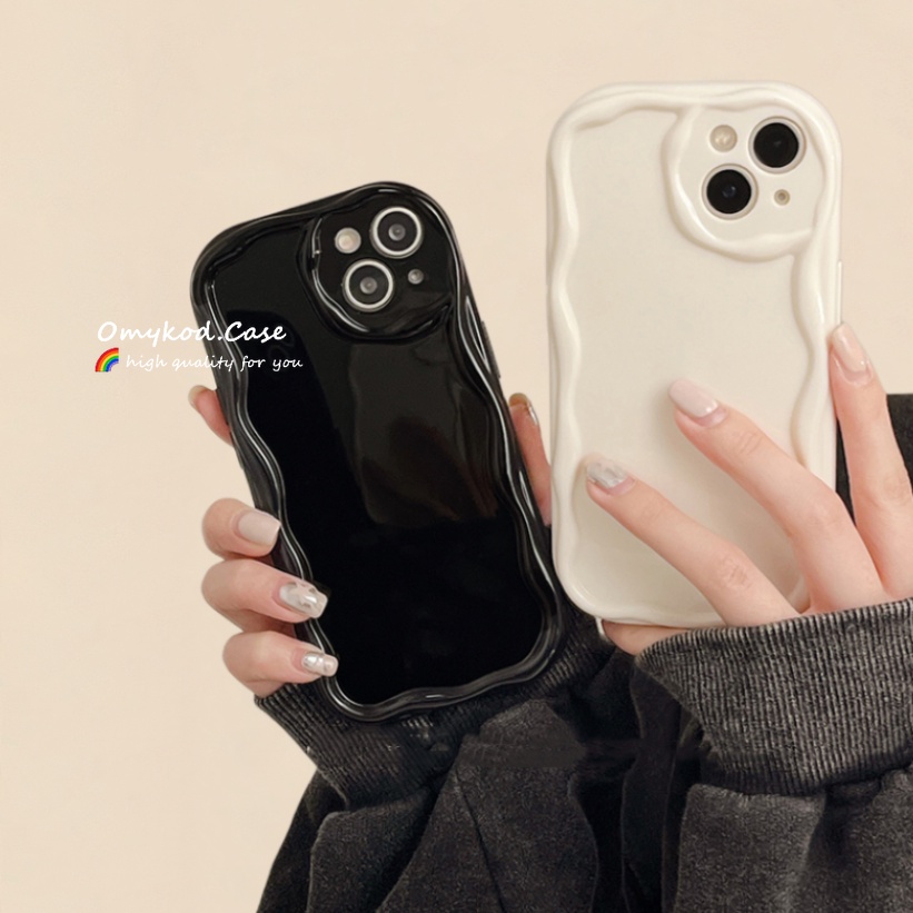 🌈Ready Stock🏆 OPPO A18 A38 A17 A16 A15 A57 A78 A5S A3S A5 A9 A53 A32 A33 A54 A76 A93 A94 A95 A76 Ren