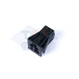 KARCHER (คาร์เชอร์) PLUG SOCKET ELEMENT