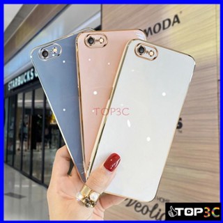 เคส iPhone 6 6S Plus 6 Plus 7 8 SE2 7 Plus 8 Plus XR XS Max เคสโทรศัพท์มือถือแฟชั่น ขอบตรง สําหรับ ZB