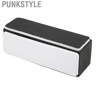 Punkstyle Guitar Polishing Bar High Hardness Stable Structure Exquisite Workmanship