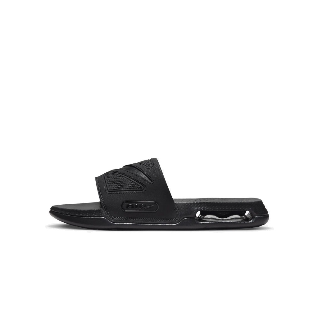รองเท้าแตะ Nike Air Max Cirro Slide Lifestyle