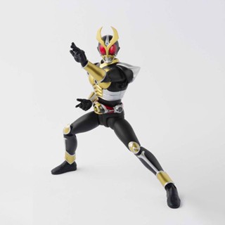 Ko.improved โมเดลฟิกเกอร์ Motherland Version SHF Kamen Rider Yajituo Earth Form Empty I Action ของเล่นสําหรับเด็ก